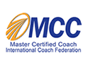 master-certified-coach master certified coach