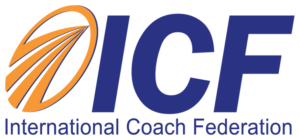 Internation Coach Federation