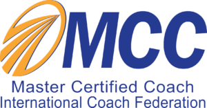 Master Certified Coach